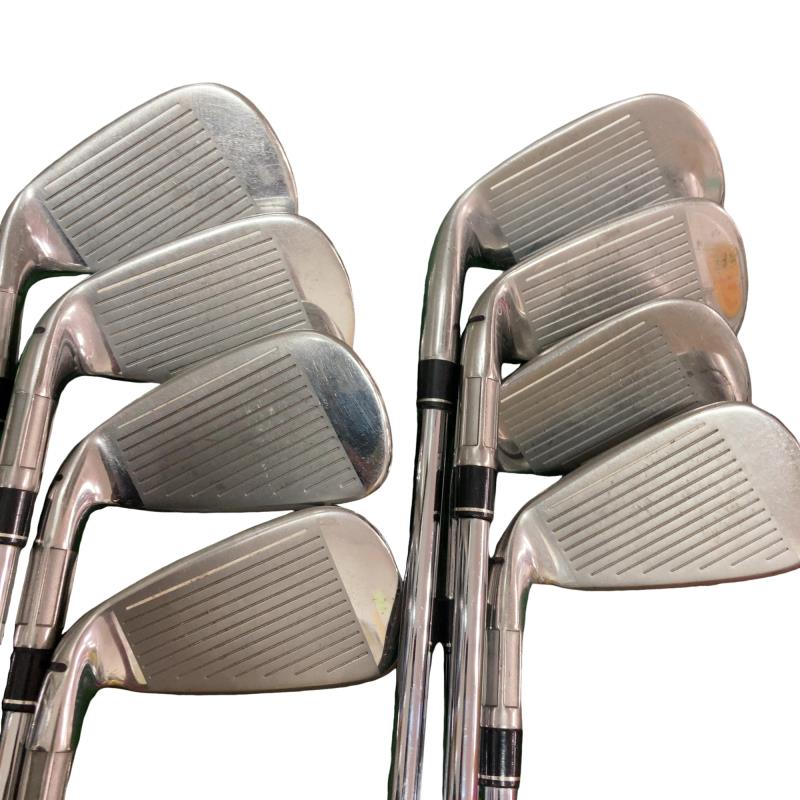 �l�U�@�W�r�i���{���F�W�{�Z�b�g�j