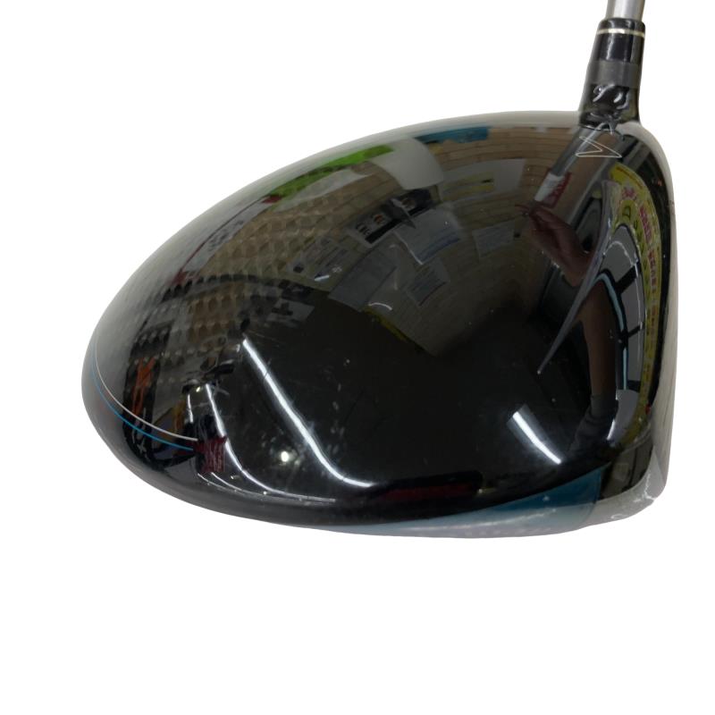 �q�n�f�t�d�@�r�s�`�q�@�P�O�D�T°