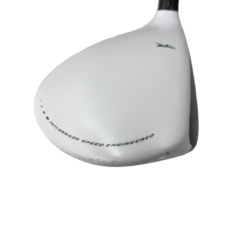 �q�a�y�@�T�v