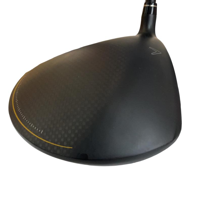 �q�n�f�t�d�@�r�s�@�l�`�w�@�e�`�r�s�@�P�O�D�T°