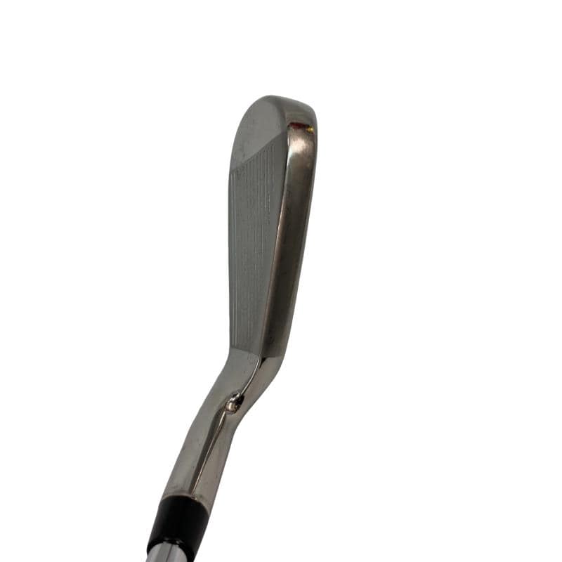 �q�n�f�t�d�@�r�s�@�l�`�w�@�n�r�@�@�T�r�i���{���F�T�{�Z�b�g�j