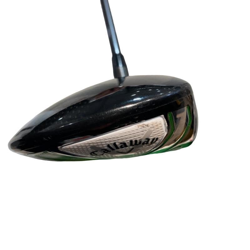 �d�o�h�b�@�r�o�d�d�c�@�T�v