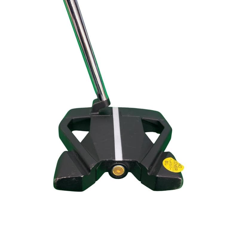 �r�s�q�n�j�d�@�k�`�a�@�a�k�`�b�j�@�s�d�m�@�b�r�@�R�T�C���`