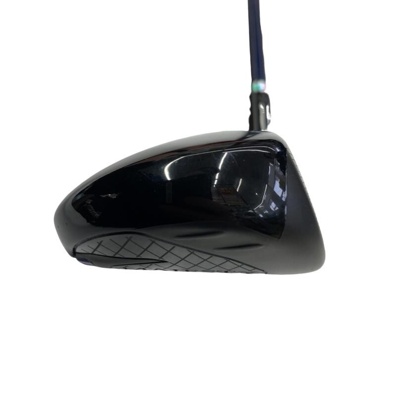 �l�`�i�d�r�s�x�@�q�����������i�Q�O�Q�R�j�@�g�S