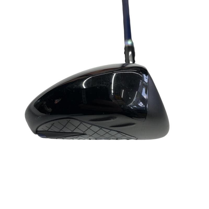 �l�`�i�d�r�s�x�@�q�����������i�Q�O�Q�R�j�@�g�T