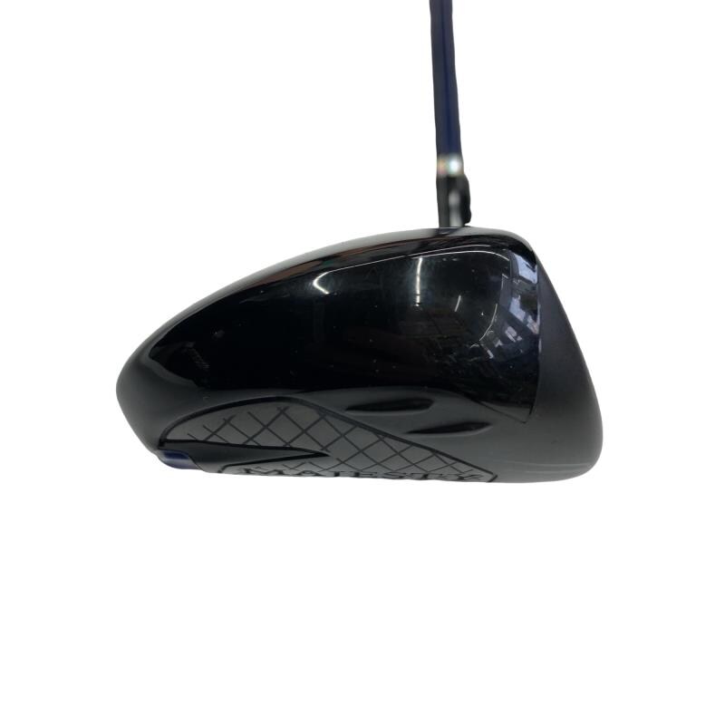 �l�`�i�d�r�s�x�@�q�����������i�Q�O�Q�R�j�@�g�U