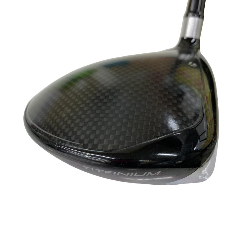 �R�O�O�@�l�h�m�h�@�c�q�h�u�d�q�@�P�P�D�T°