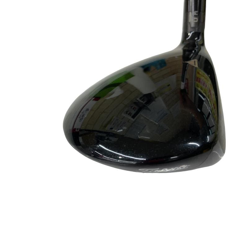 �X�P�T�@�e�@�R�v�i�P�T°�j