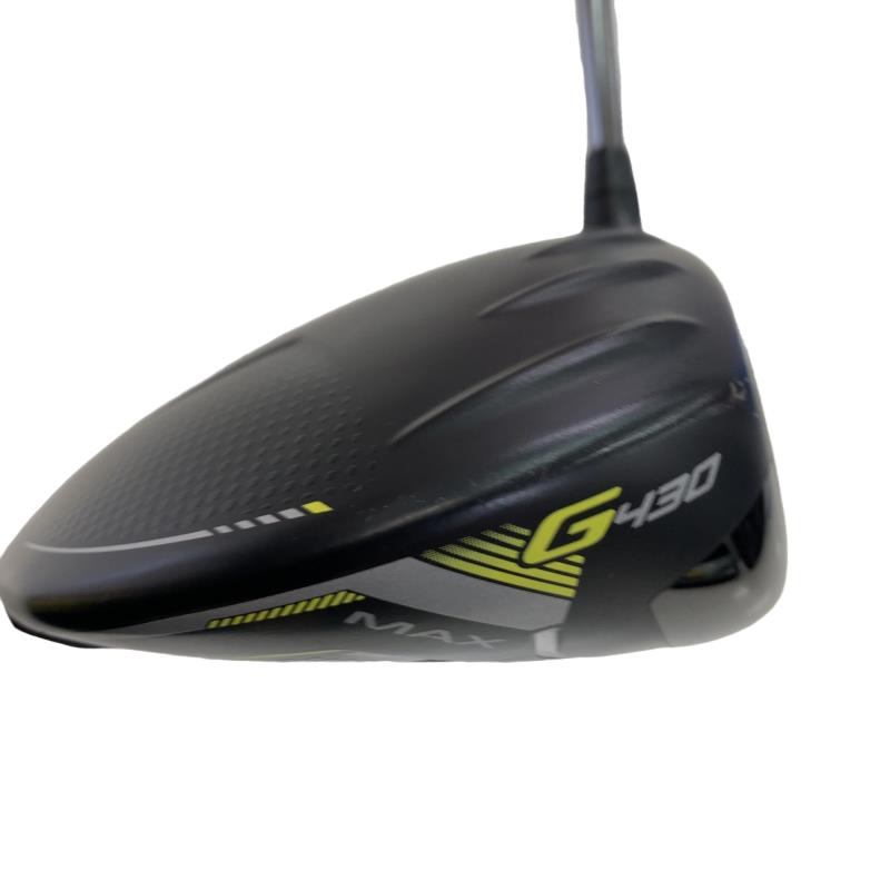 �f�S�R�O�@�l�`�w�@�@�X°