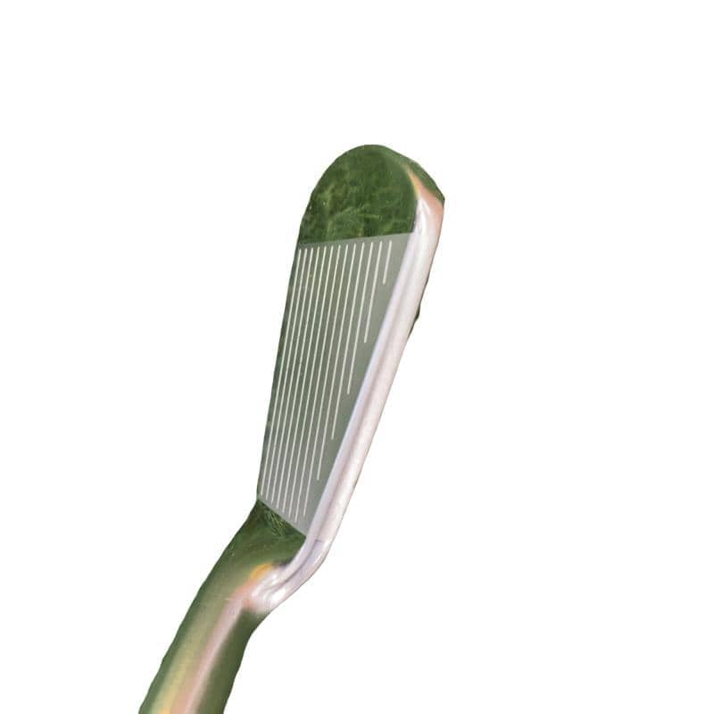 �a�q�h�c�f�d�r�s�n�m�d�@�i�f�q�@�e�n�q�f�d�c�@�U�r�i���{���F�U�{�Z�b�g�j