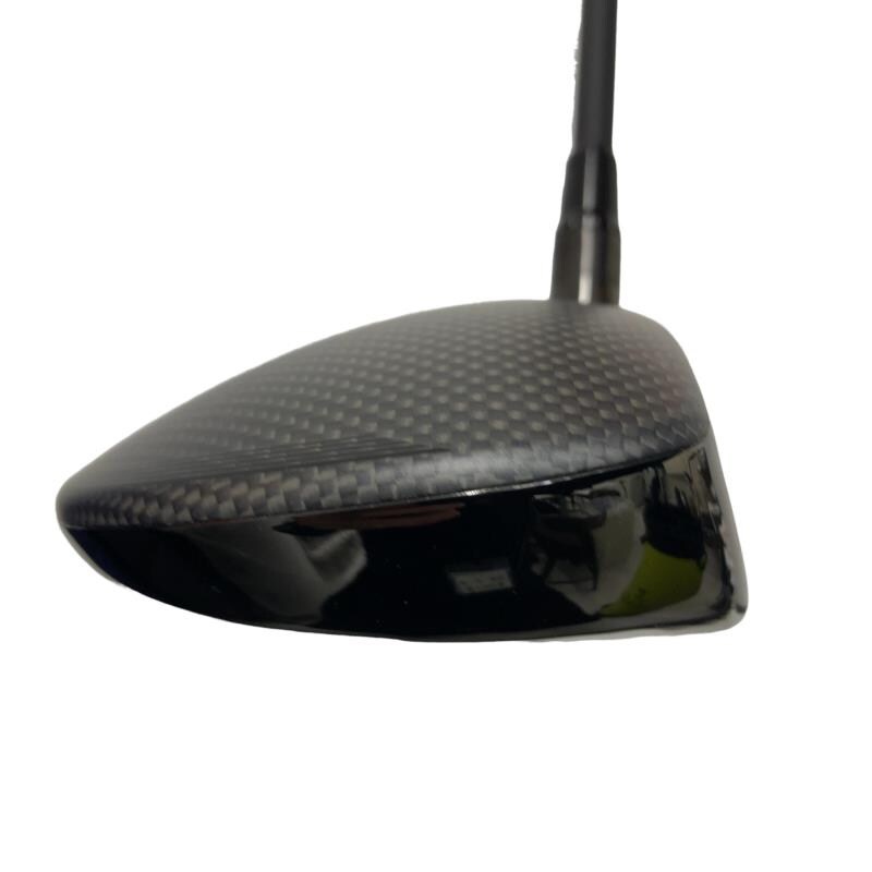 �p���R�T�@�T�v