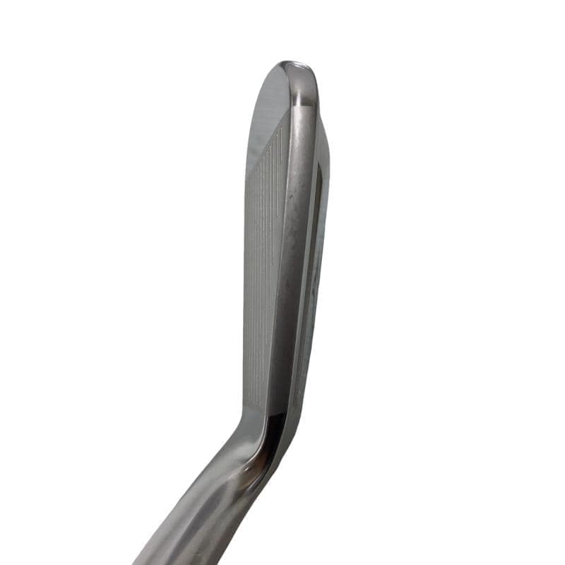 �l�����������@�o�����@�Q�Q�R�@�U�r�i���{���F�U�{�Z�b�g�j