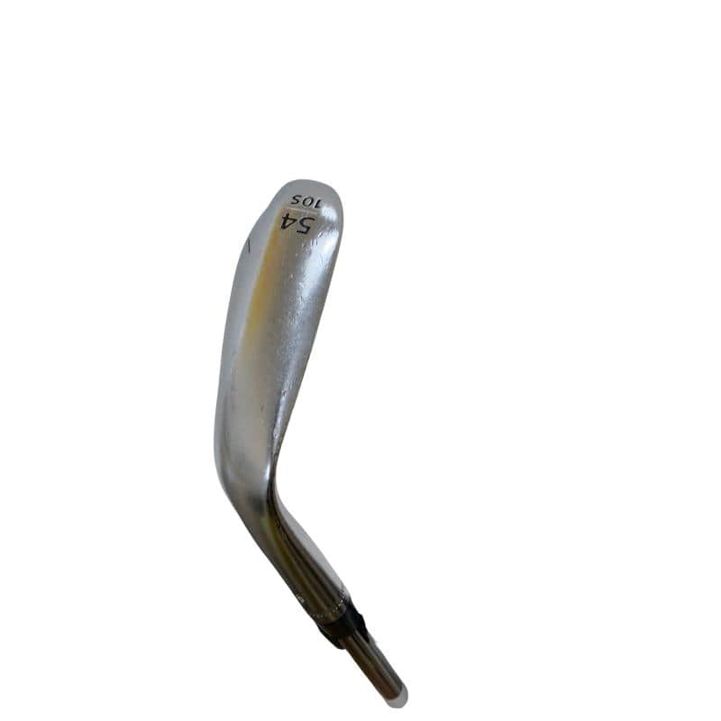 �i�`�v�r�@�q�`�v�@�N�������b�L�@�T�S°�^�P�O°�r