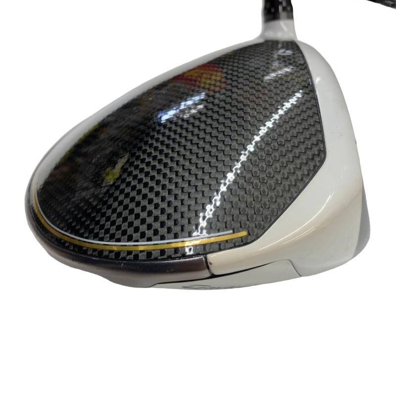 �r�s�d�`�k�s�g�@�f�k�n�h�q�d�{�@�P�O�D�T°