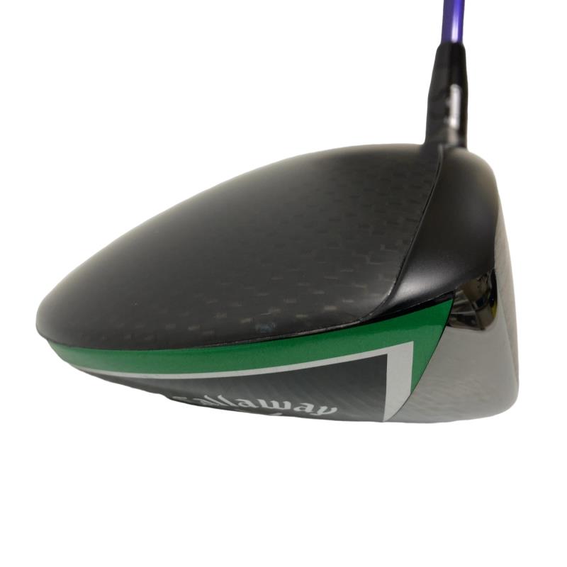 �d�k�x�s�d�@�P�O�D�T°