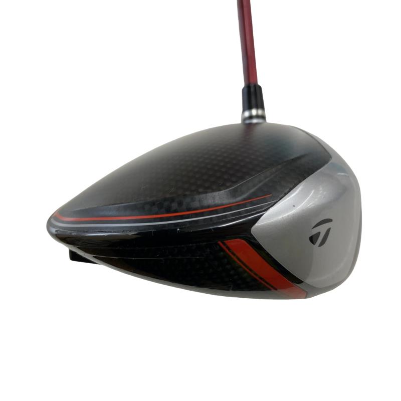 �l�U�@�P�O�D�T°