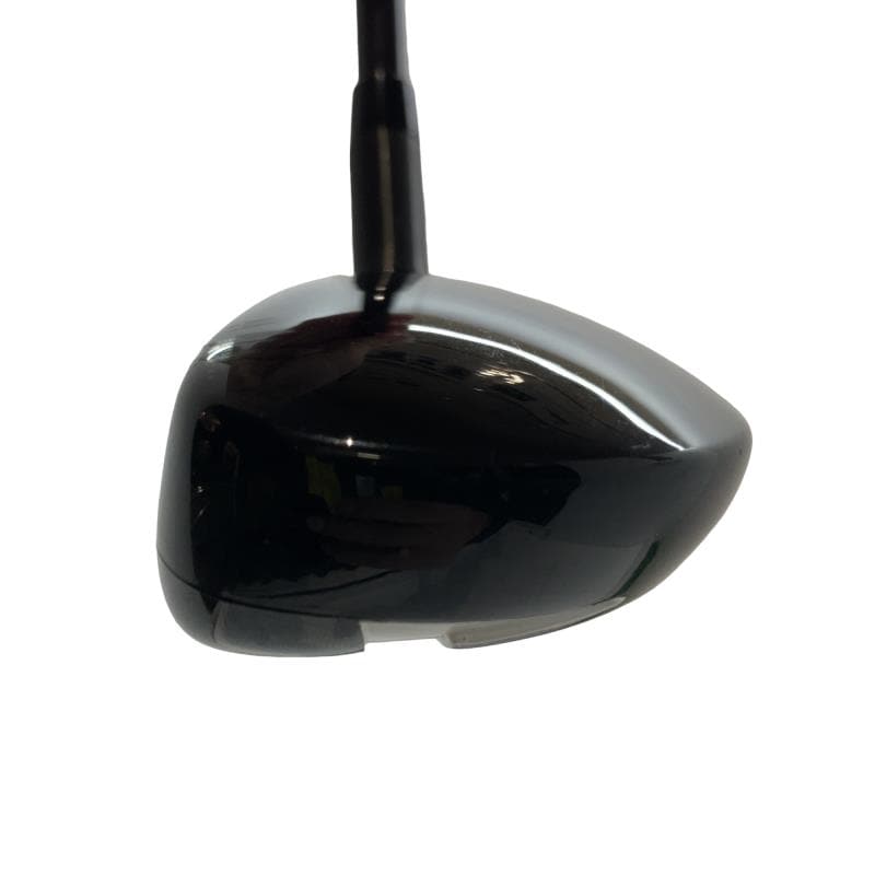 �w�Q�@�g�n�s�@�t�S�@���t�e�B