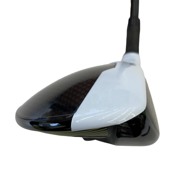 �l�Q�i�Q�O�P�V�j�@�T�v