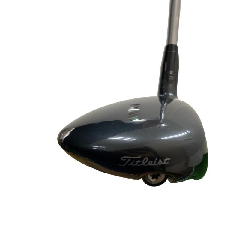 �X�P�V�@�e�Q�@�P�W°