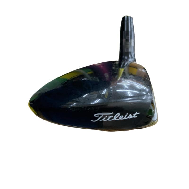 �X�P�R�@�e�@�P�T°