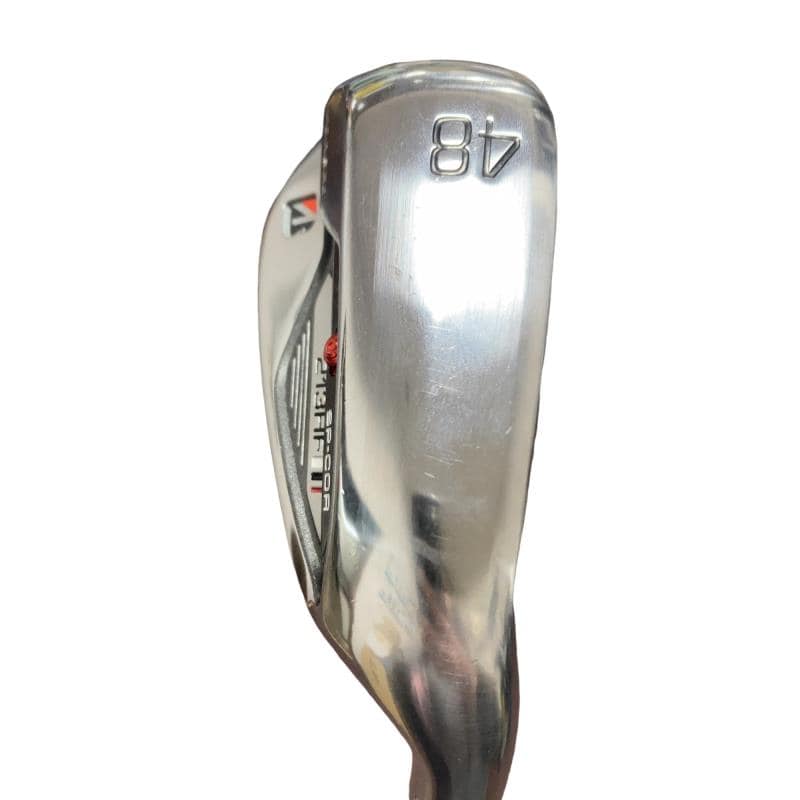 �a�q�h�c�f�d�r�s�n�m�d�@�Q�P�R�g�e�@�S�W°