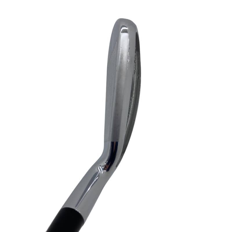 �d�o�h�b�@�e�n�q�f�d�c�@�r�s�`�q�@�V�r�i���{���F�U�{�Z�b�g�j