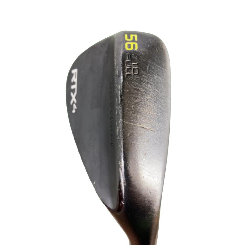 �b�����������������@�q�s�w�|�S�@�u���b�N�T�e���@�T�U°�^�P�O°�@�e�t�k�k