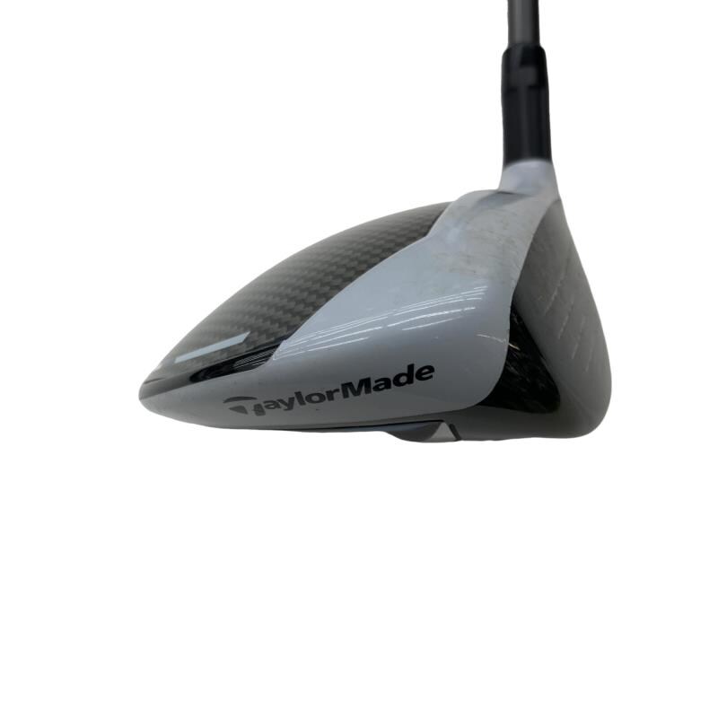 �r�h�l�@�l�`�w�@�T�v