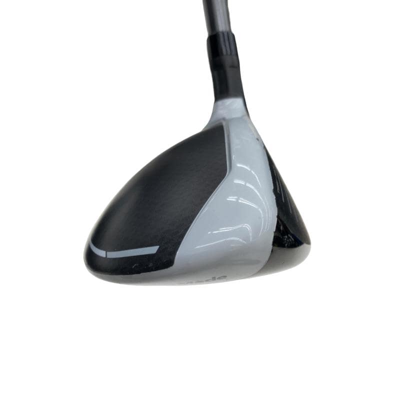 �r�h�l�@�l�`�w�@�t�S