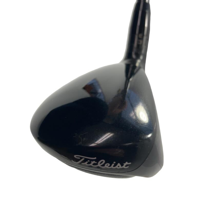 �X�P�T�@�g�@�t�R