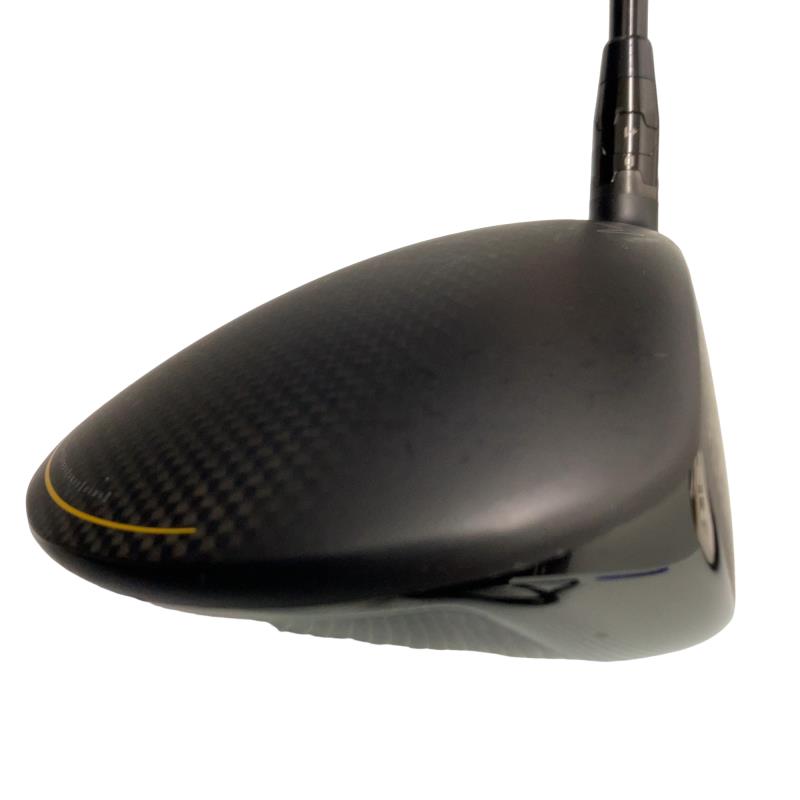 �q�n�f�t�d�@�r�s�@�l�`�w�@�c�@�P�O�D�T°