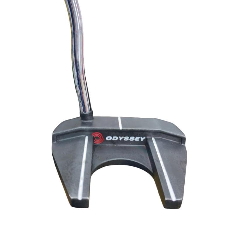 �v�g�h�s�d�@�g�n�s�@�o�q�n�@���V�@�R�S�C���`