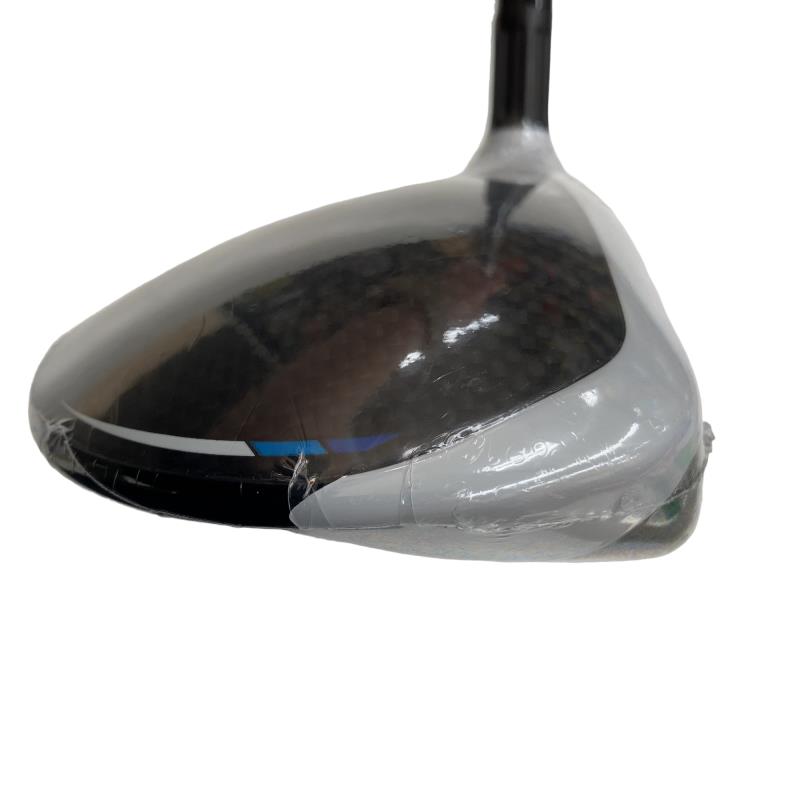 �r�h�l�Q�@�l�`�w�@�R�v�@�t�r�`