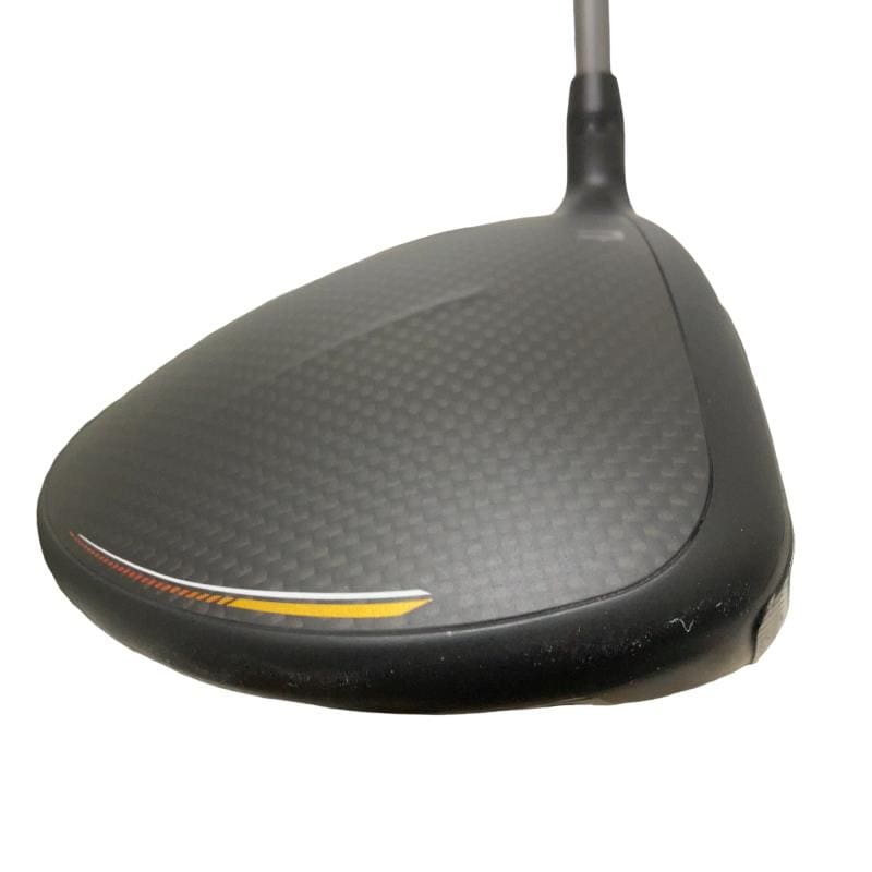 �j�h�m�f�@�k�s�c���@�P�O�D�T°�i�u���b�N�j