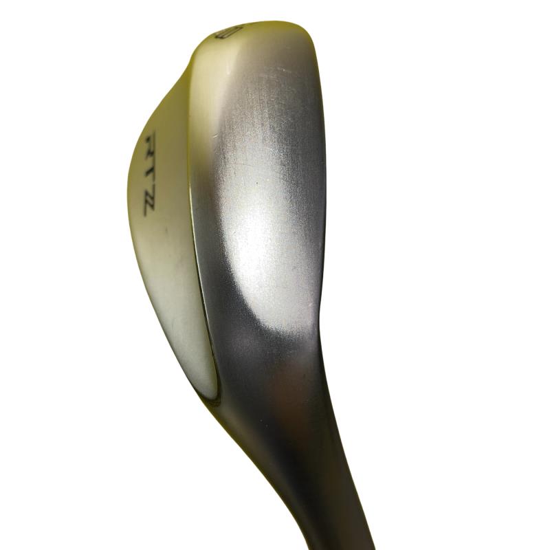 �b�����������������@�q�s�y�@�c�A�[�T�e���@�T�W°�^�P�O°�@�l�h�c