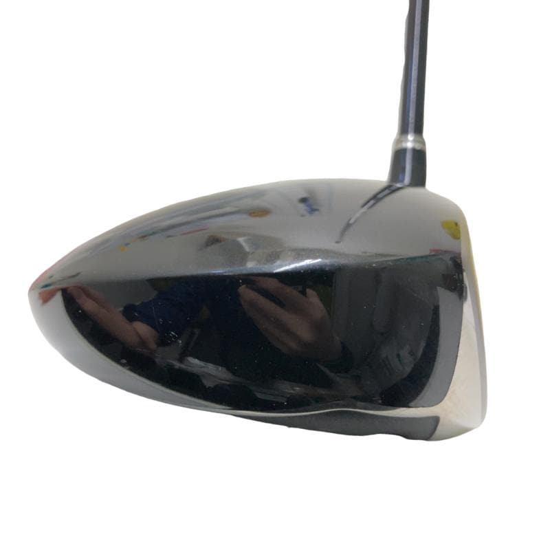 �w�w�h�n�@�o�q�h�l�d�i�Q�O�P�X�j�@�P�O�D�T°