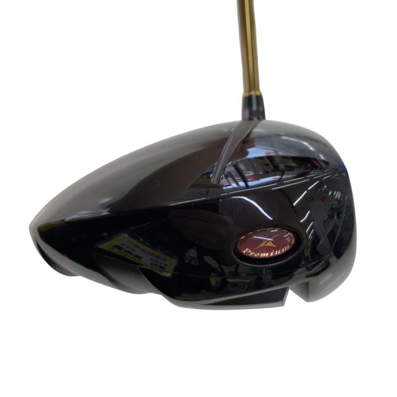 �`�w�d�k�@�f�������@�o�������������@�h�h�@�u���b�N�@�P�O�D�T°