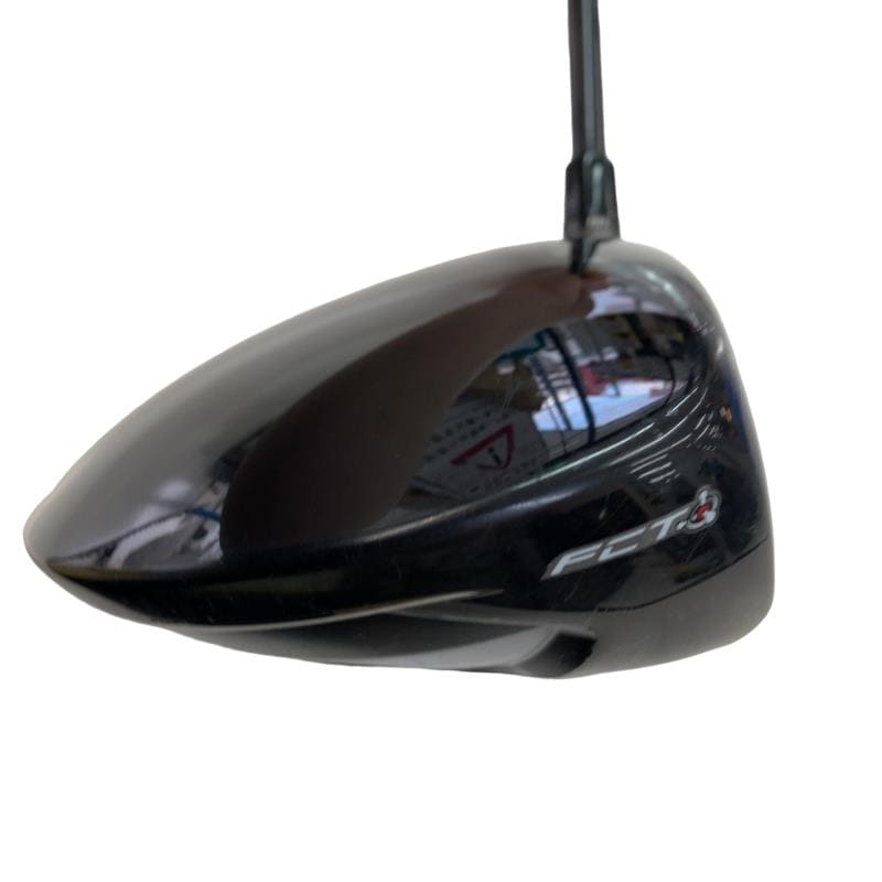 �q�X�@�r�t�o�d�q�@�l�`�w�@�P�O�D�T°