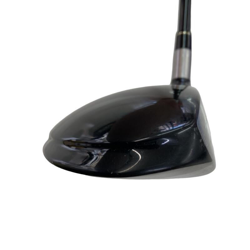 �a�t�q�m�d�q�i�Q�O�O�W�j�@�T�v�i�P�W°�j