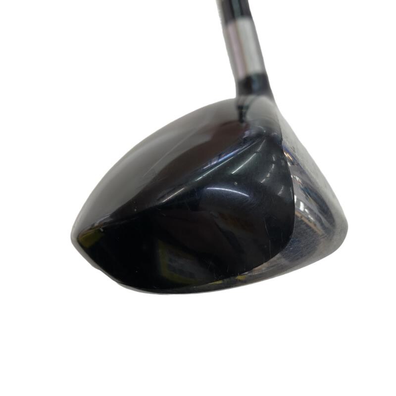 �q�d�r�b�t�d�i�Q�O�O�X�j�@�t�S