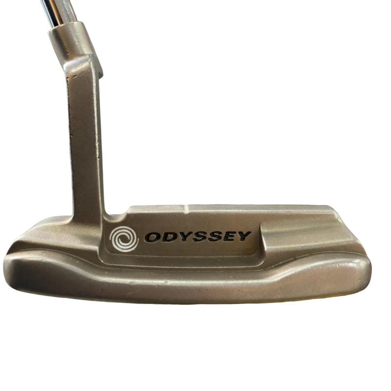 �v�g�h�s�d�@�g�n�s�@�s�n�t�q�@���P�@�R�R�C���`