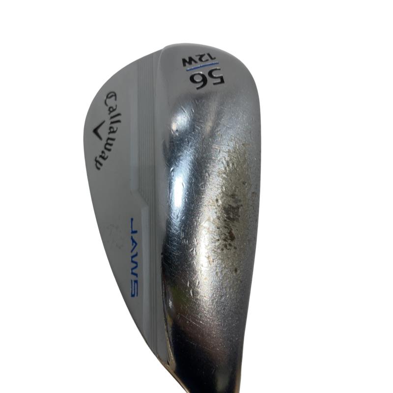 �l�c�@�T�@�i�`�v�r�@�N�����@�T�U°�^�P�Q°�v