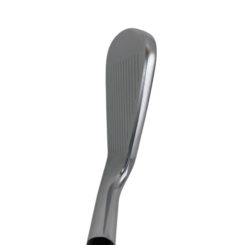 �w�@�e�n�q�f�d�c�@�r�s�`�q�i�Q�O�Q�S�j�@�U�r�i���{���F�U�{�Z�b�g�j