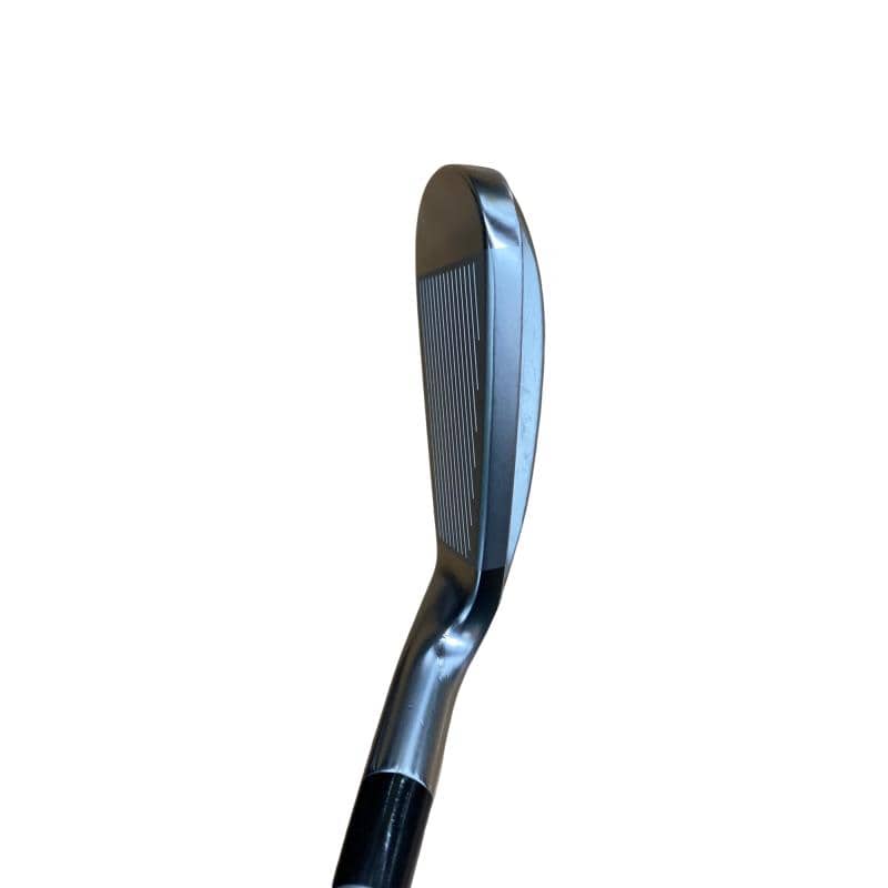 �o�q�f�q�@�O�S�i�Q�O�Q�S�j�@�T�r�i���{���F�T�{�Z�b�g�j