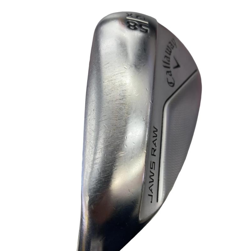 �i�`�v�r�@�q�`�v�@�N�������b�L�@�T�W°�^�P�Q°�w�@���t�e�B