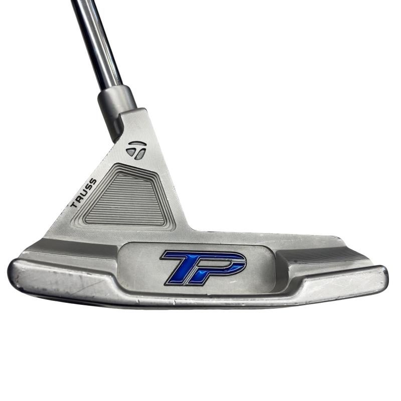 �s�o�@�b�n�k�k�d�b�s�h�n�m�@�g�x�c�q�n�@�a�k�`�r�s�@�i�t�m�n�@�s�a�P�D�T�@�R�R�C���`