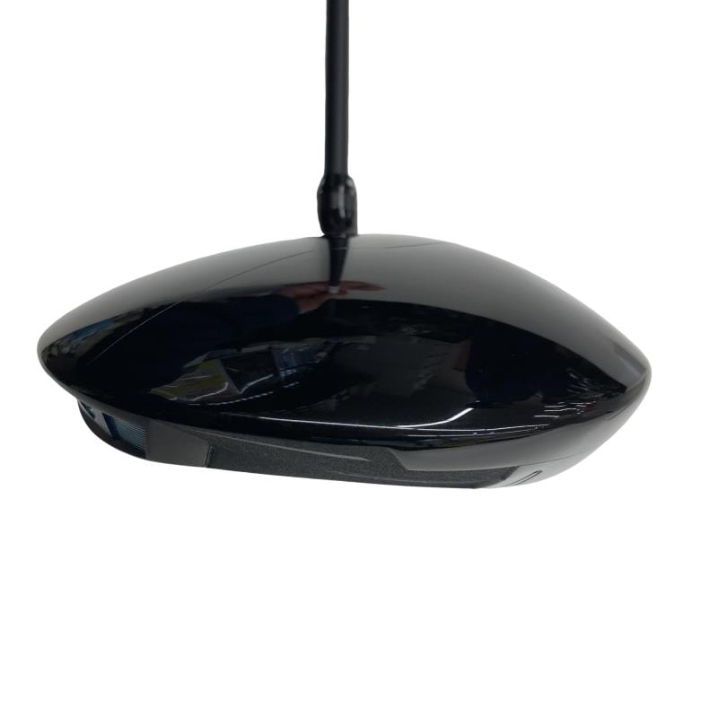 �m�d�w�f�d�m�@�m�r�Q�T�O�@�P�O�D�T°