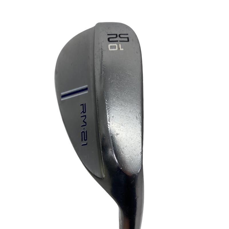 �q�l�|�Q�P�@�j�b�P���N�������b�L�@�T�Q°�^�P�O°