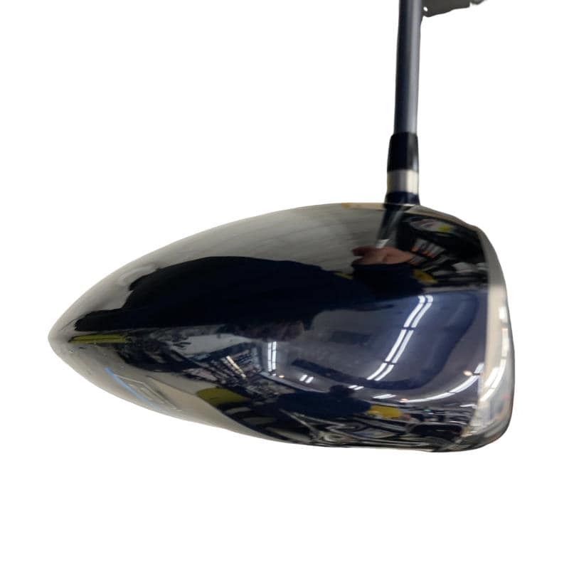 �a�q�|�w�@�P�O�D�T°