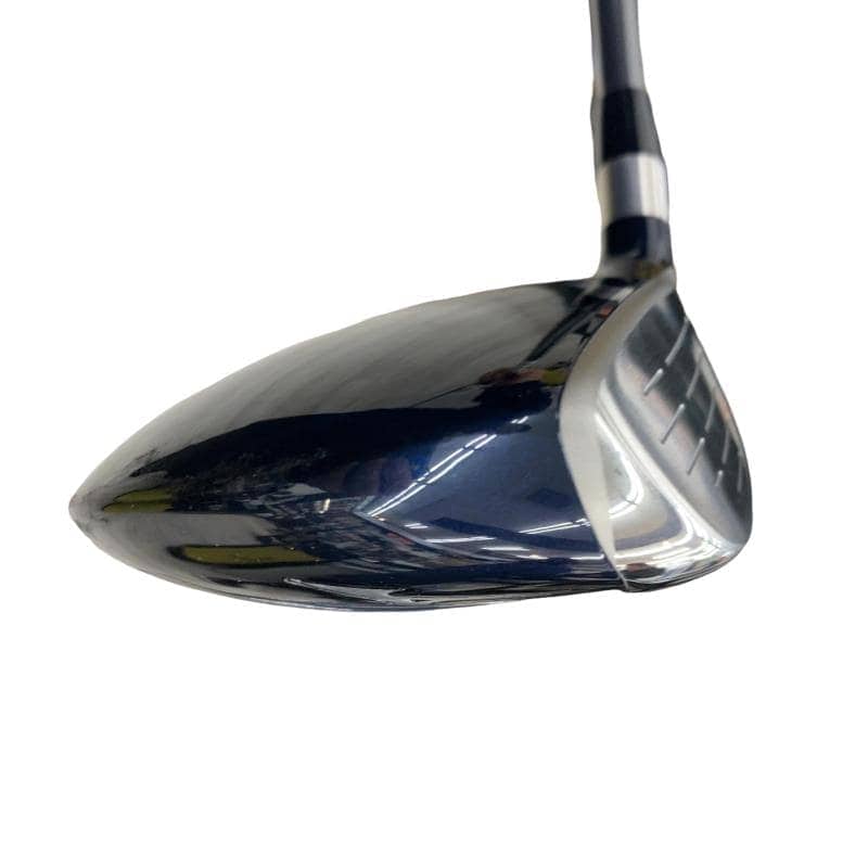 �a�q�|�w�@�S�v